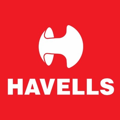 The Weekend Leader - Havells Indias YoY Q1FY22 standalone net profit up 271%